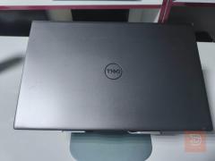 لابتوب Dell Vostro 7500 كور i5 جيل عاشر للبيع في نينوى