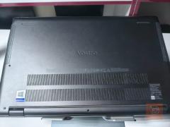لابتوب Dell Vostro 7500 كور i5 جيل عاشر للبيع في نينوى