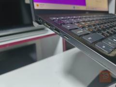 لابتوب Dell Vostro 7500 كور i5 جيل عاشر للبيع في نينوى