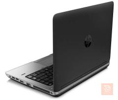 لابتوب hp pro book مستعمل للبيع في بغداد