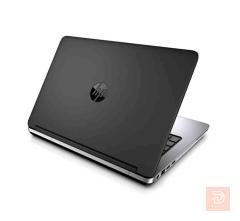 لابتوب hp pro book مستعمل للبيع في بغداد
