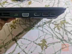 لابتوب lenovo E570 مستعمل للبيع في بغداد
