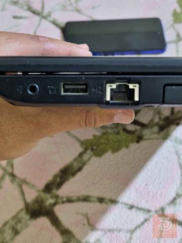 لابتوب lenovo E570 مستعمل للبيع في بغداد