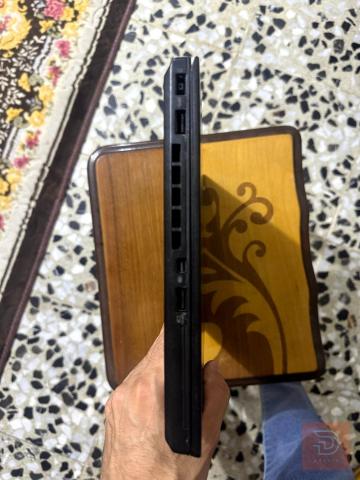 لابتوب لينوفو ThinkPad T450s مستعمل للبيع في بغداد
