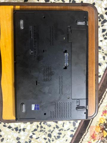 لابتوب لينوفو ThinkPad T450s مستعمل للبيع في بغداد