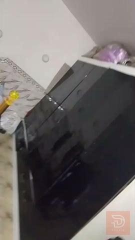 كنتور تركي 6 أبواب للبيع في بغداد