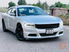 دوج جارجر SXT 2019 للبيع في ذي قار