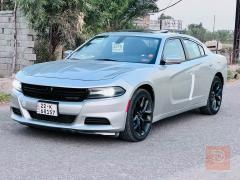 دوج جارجر SXT 2019 للبيع في ذي قار