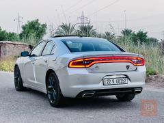 دوج جارجر SXT 2019 للبيع في ذي قار