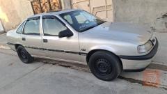 المركبات اوبل فكترا حالة ممتازة 2030 للبيع في أربيل
