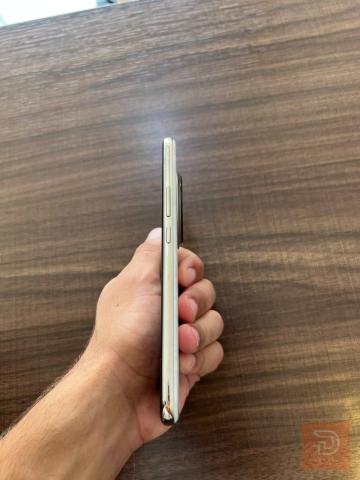 ريلمي 14 برو بلس 5G ذاكرة 512 غيغا للبيع في نينوى