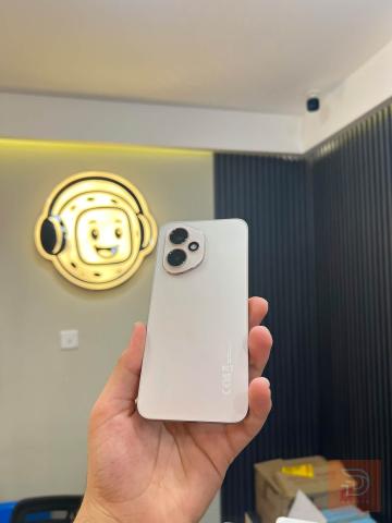 HONOR 400 5G أصفر للبيع في نينوى