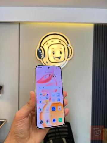 HONOR 400 5G أصفر للبيع في نينوى