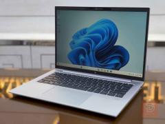 لابتوب Hp 650 g9 معالج i5 جيل 12 مستعمل للبيع في بغداد