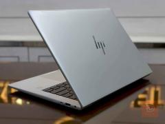 لابتوب Hp 650 g9 معالج i5 جيل 12 مستعمل للبيع في بغداد