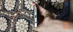 جهاز ذاكرة 128 رام 6