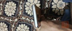 جهاز ذاكرة 128 رام 6