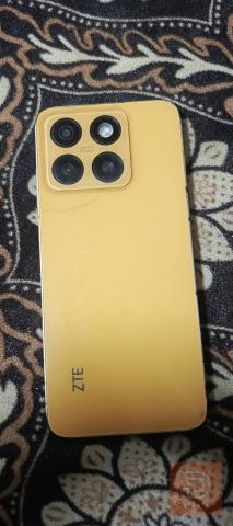 جهاز ذاكرة 128 رام 6