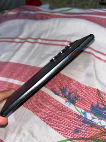 تكنو كامون 40 256 جيجا مستعمل للبيع في نينوى