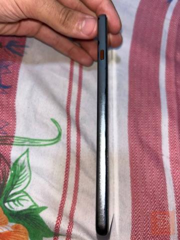 تكنو كامون 40 256 جيجا مستعمل للبيع في نينوى