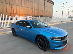 دوج جارجر SXT 2023 للبيع في ذي قار