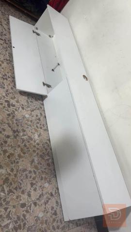 ميز بلازما للبيع في بغداد