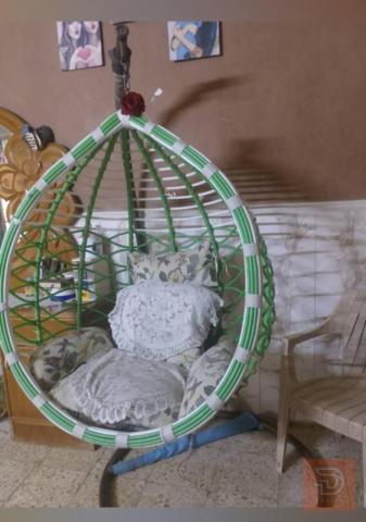 مرجوحة استخدام قليل مستعمل للبيع في بغداد