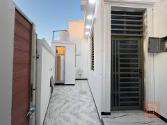 دار سكن مساحة 150 متر في أبي الخصيب للبيع في البصرة