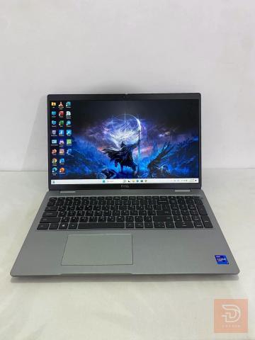 لابتوب Dell Precision 3561 بمواصفات هندسية جديد للبيع في نينوى