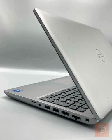 لابتوب Dell Precision 3561 بمواصفات هندسية جديد للبيع في نينوى