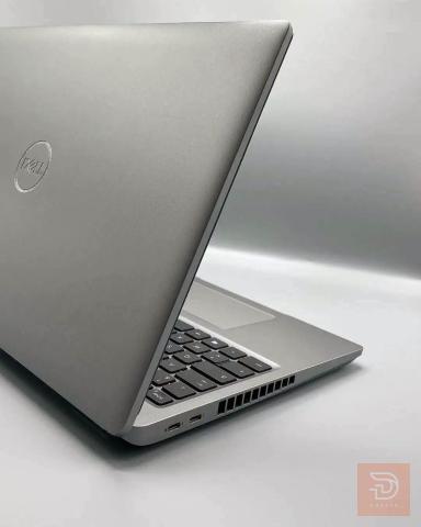 لابتوب Dell Precision 3561 بمواصفات هندسية جديد للبيع في نينوى