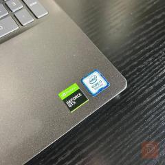 Dell Inspiron 7590 للبيع في نينوى