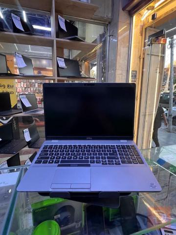 لابتوب Dell Precision 3551 للبيع في نينوى