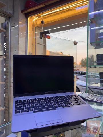 لابتوب Dell Precision 3551 للبيع في نينوى