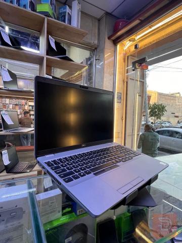 لابتوب Dell Precision 3551 للبيع في نينوى