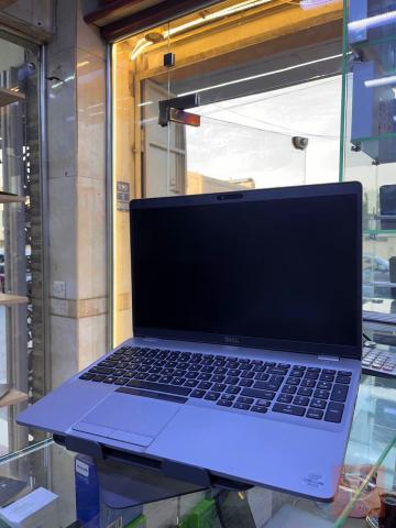 لابتوب Dell Precision 3551 للبيع في نينوى