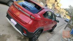 تيكو 2018 بغداد للبيع في كربلاء المقدسة