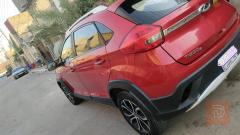 تيكو 2018 بغداد للبيع في كربلاء المقدسة