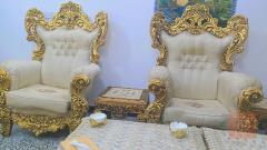 تخم زان مصري 15 مقعد مستعمل للبيع في بغداد