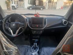 سوزوكي موديل 2023 فول مواصفات للبيع في كركوك