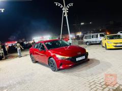 نيسان النتره 2022 للبيع في بغداد