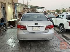 BYO G3 2016 للبيع في كربلاء المقدسة