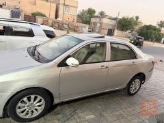 BYO G3 2016 للبيع في كربلاء المقدسة