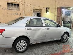 BYO G3 2016 للبيع في كربلاء المقدسة