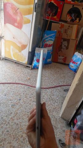 ايباد 9 أو مراوس مستعمل للبيع في نينوى