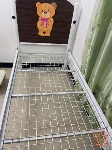 جرابي مستخدم مستعمل للبيع في بغداد