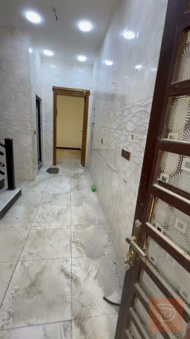 بيت 70 متر للايجار في بغداد