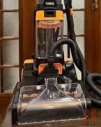 مكنسة VAC-3365 للبيع في بغداد