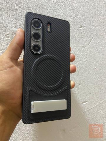 TECNO CAMON 40 مستعمل للبيع في بغداد