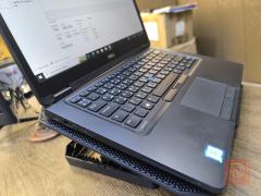 لابتوب Dell Latitude 5480 معالج i7 جيل سابع مستعمل للبيع في نينوى